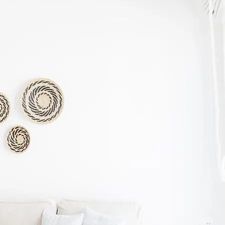 Helona Guesthouse, * Skopelos Town