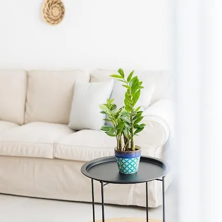 Helona Guesthouse, * Skopelos