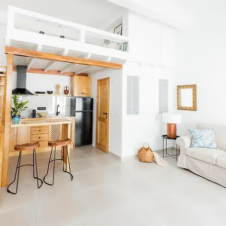Helona Guesthouse, * Skopelos Town