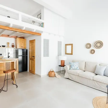 Helona Guesthouse, Appartement *