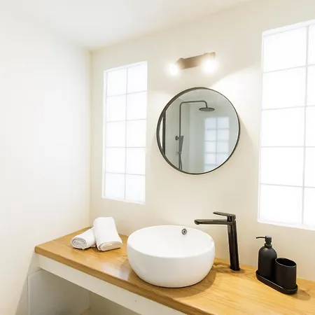 Helona Guesthouse, * Skopelos Town
