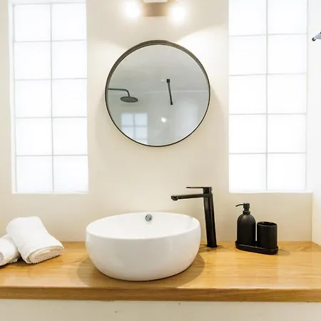 Helona Guesthouse, Skopelos Town